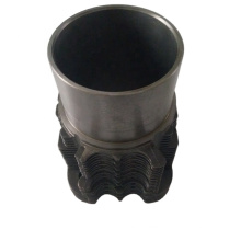 Deutz F2L511 diesel engine parts cylinder liner